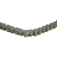 O Ring Chain 530x130