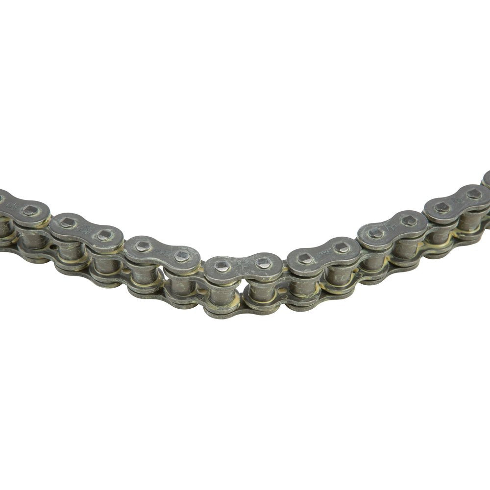 O Ring Chain 530x130