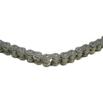 Fire Power O Ring Chain 530x130