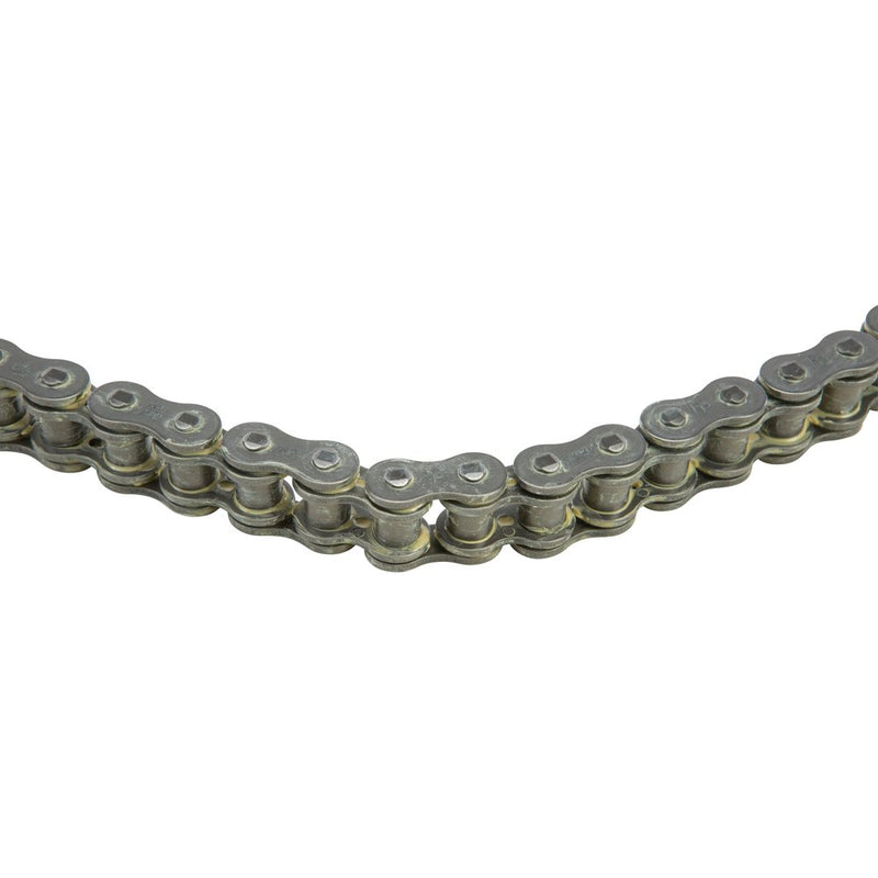 Fire Power O Ring Chain 530x130
