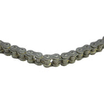 Fire Power O Ring Chain 530x114