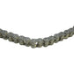 O Ring Chain 530x112