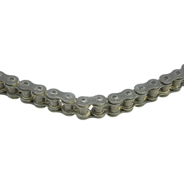 O Ring Chain 530x112