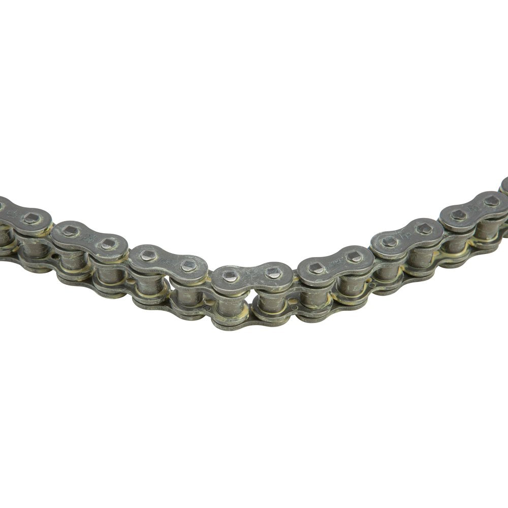 O Ring Chain 530x112
