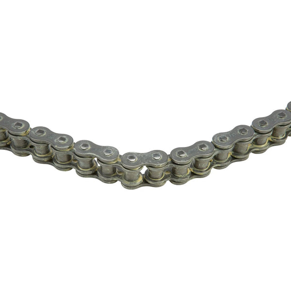 Fire Power O Ring Chain 530x112