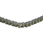 O Ring Chain 530x110