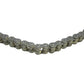 O Ring Chain 25' Roll