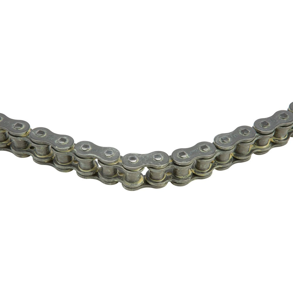 O Ring Chain 25' Roll