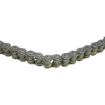 Fire Power O Ring Chain 530x100