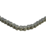 Fire Power O Ring Chain 520x150