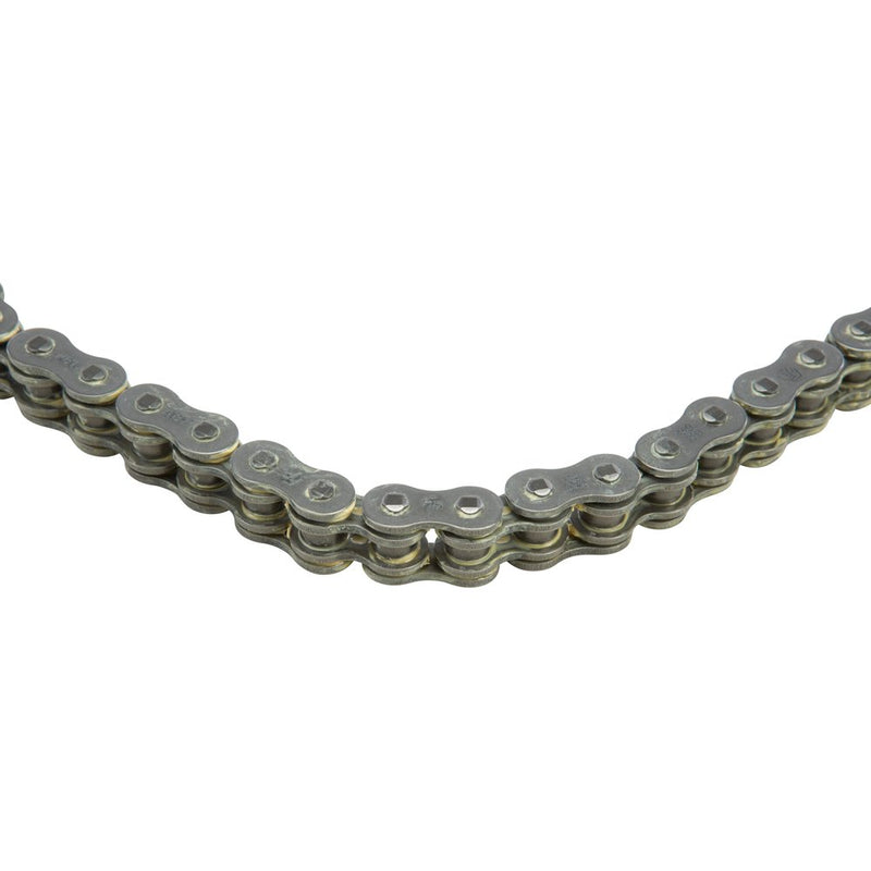 Fire Power O Ring Chain 520x150