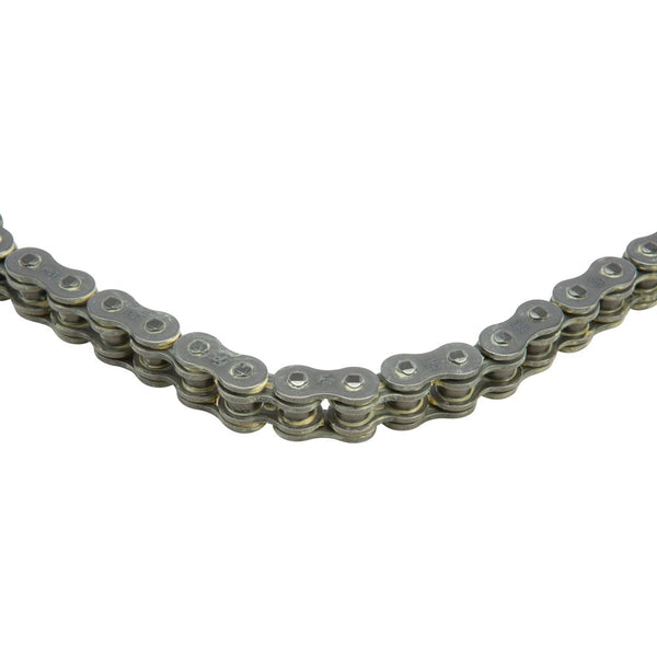 Fire Power O Ring Chain 520x140