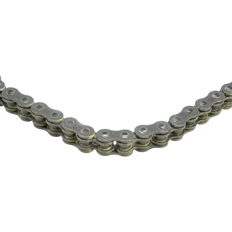 Fire Power O Ring Chain 520x140