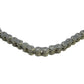 O Ring Chain 520x120