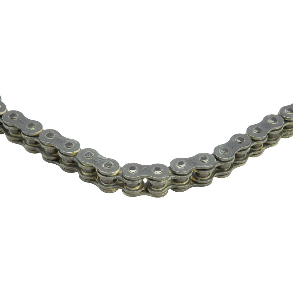 O Ring Chain 520x120