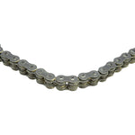 Fire Power O Ring Chain 520x120