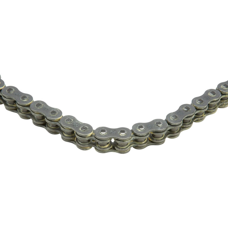 Fire Power O Ring Chain 520x114