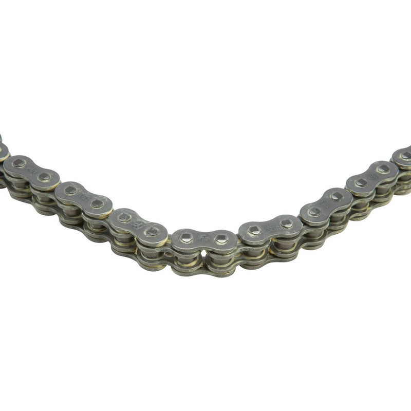 Fire Power O Ring Chain 520x110