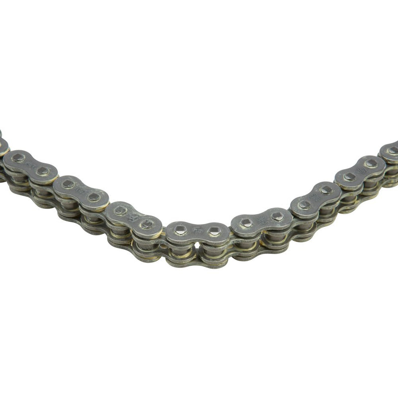 Fire Power O Ring Chain 25' Roll