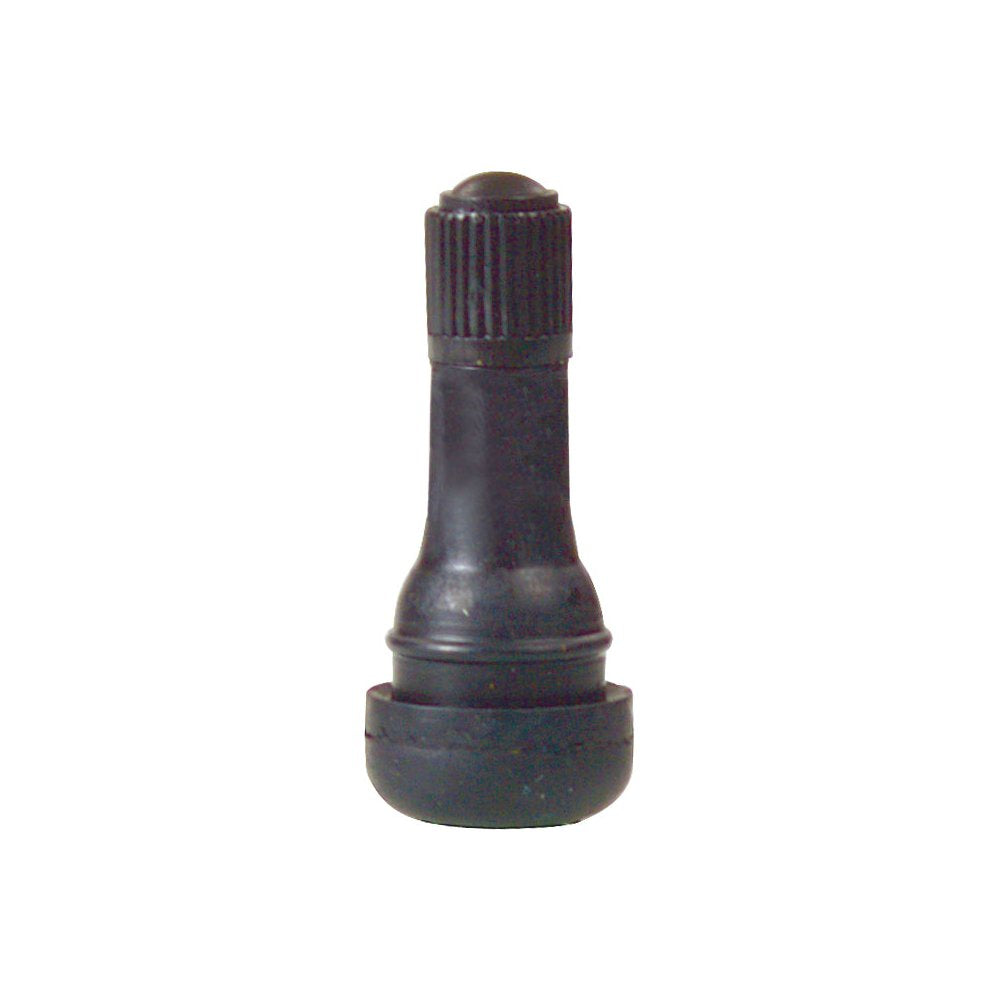 413 Series Pop In Valve Stems
