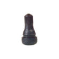 Atv Pop In Valve Stem
