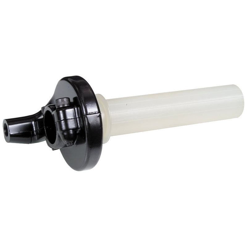 Fire Power Complete Cr Competition Throttle