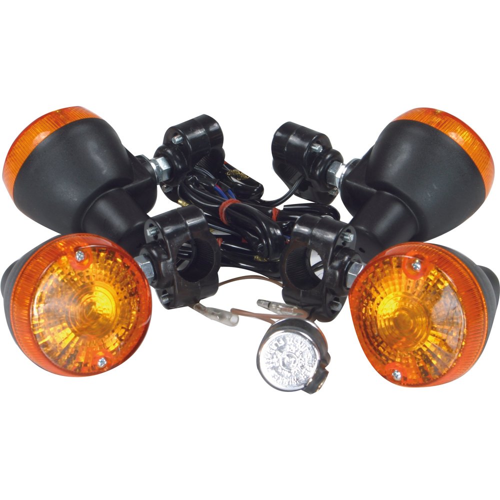 Turn Signal Kit