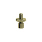 Cable Adjuster Bolt 5/Pk