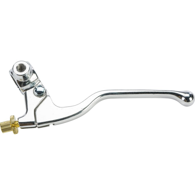 Fire Power Clutch Lever Assembly Silver