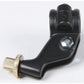 Clutch Perch W/O Mirror Mount Black