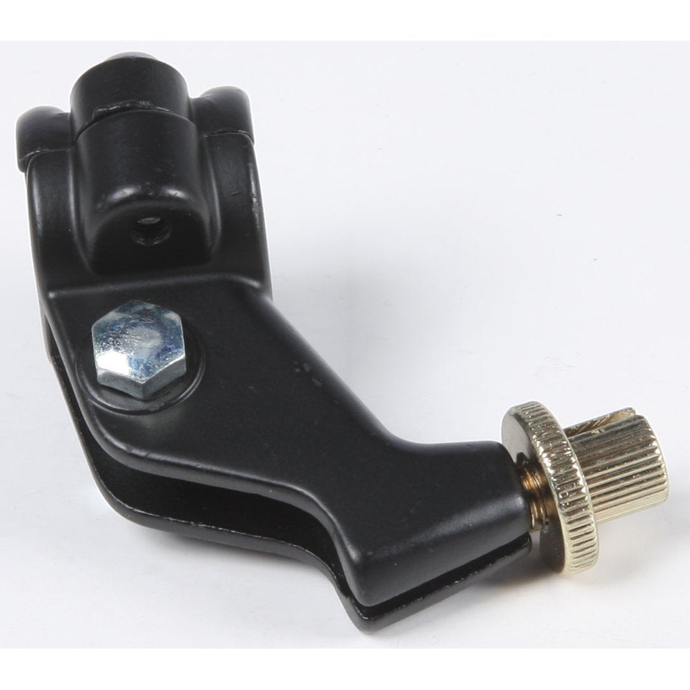 Brake Perch W/O Mirror Mount Black