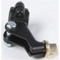 Brake Perch W/O Mirror Mount Black