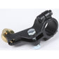 Clutch Perch W/O Mirror Mount Black