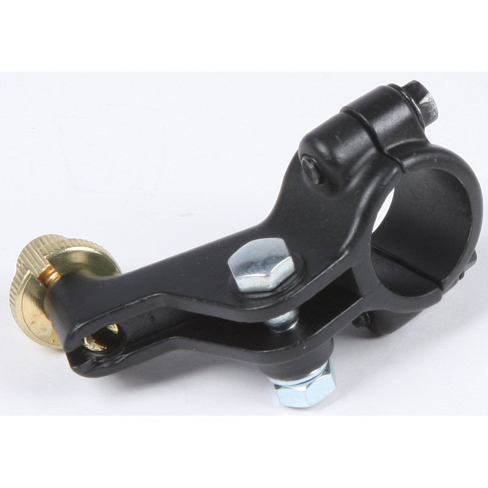 Clutch Perch W/O Mirror Mount Black