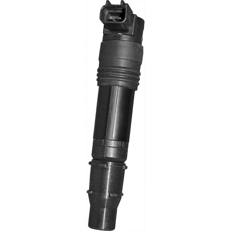 Fire Power Ignition Coil