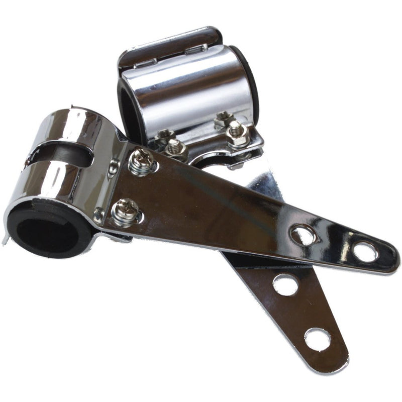 Fire Power Headlight Bracket