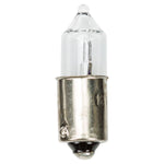 Fire Power Mini Stalk Mount Replacement Bulb