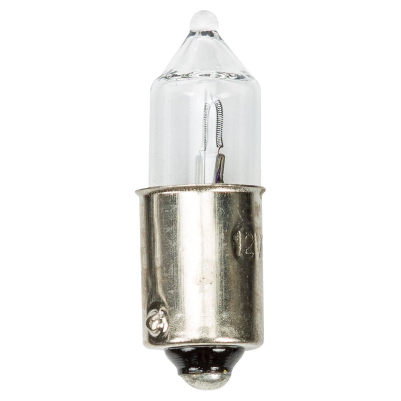 Fire Power Mini Stalk Mount Replacement Bulb