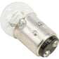 Marker Light Replacement Bulb Front