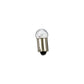Marker Light Replacement Bulb Rear