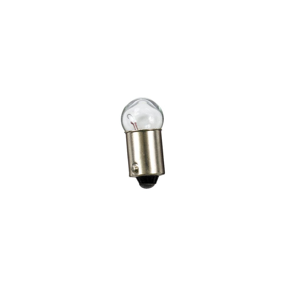 Marker Light Replacement Bulb Rear