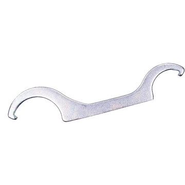 Shock Wrench