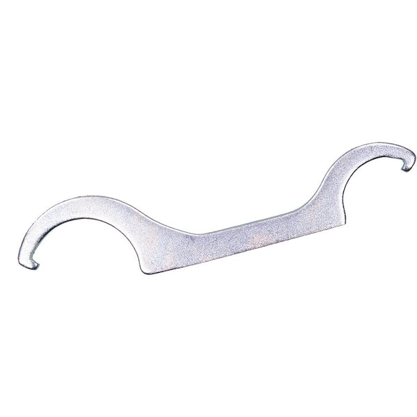 Fire Power Shock Wrench