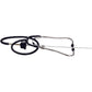 Stethoscope