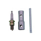 Three Way Wrench