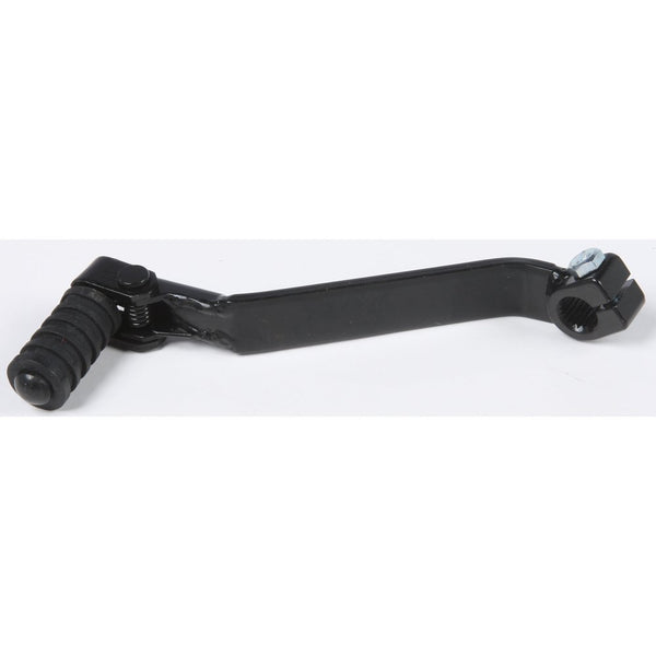 Fire Power Folding Shift Lever Black