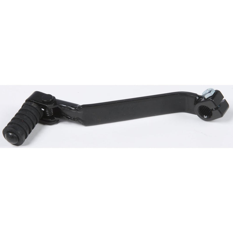 Fire Power Folding Shift Lever Black