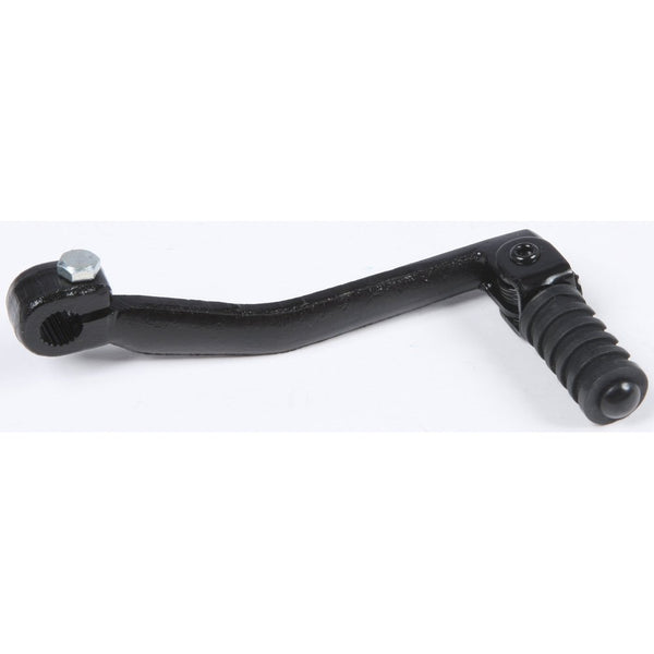 Fire Power Folding Shift Lever Black