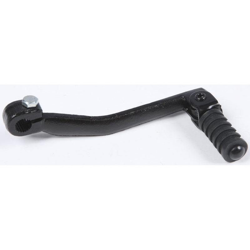 Fire Power Folding Shift Lever Black