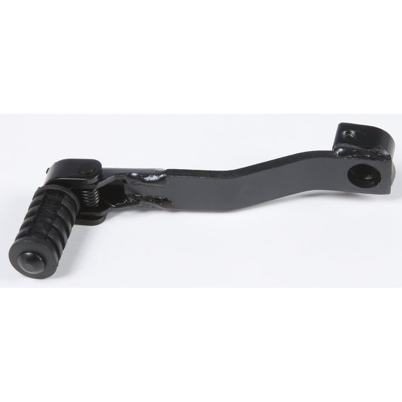 Fire Power Folding Shift Lever Black